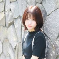 AKB48高橋彩音「SHAPE」インタビュー