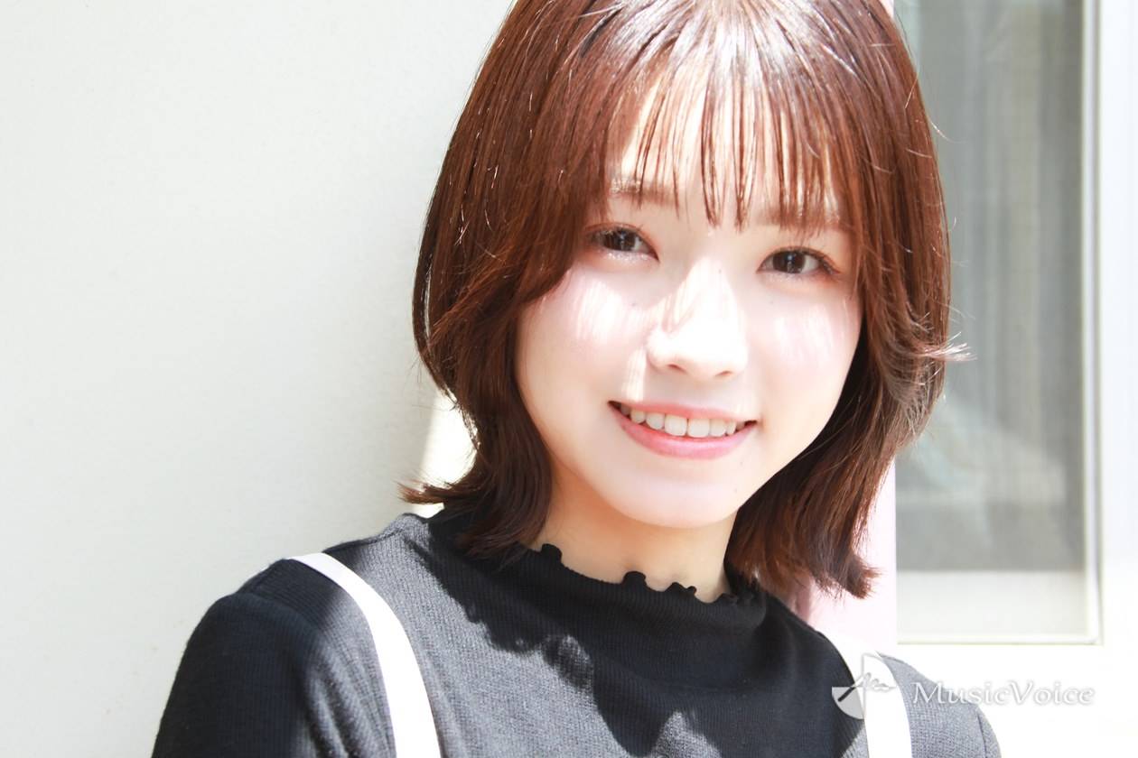 高橋彩音