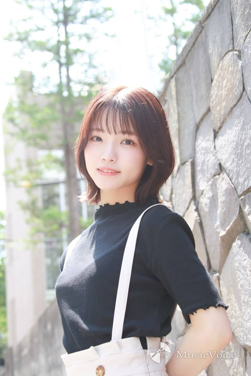 高橋彩音
