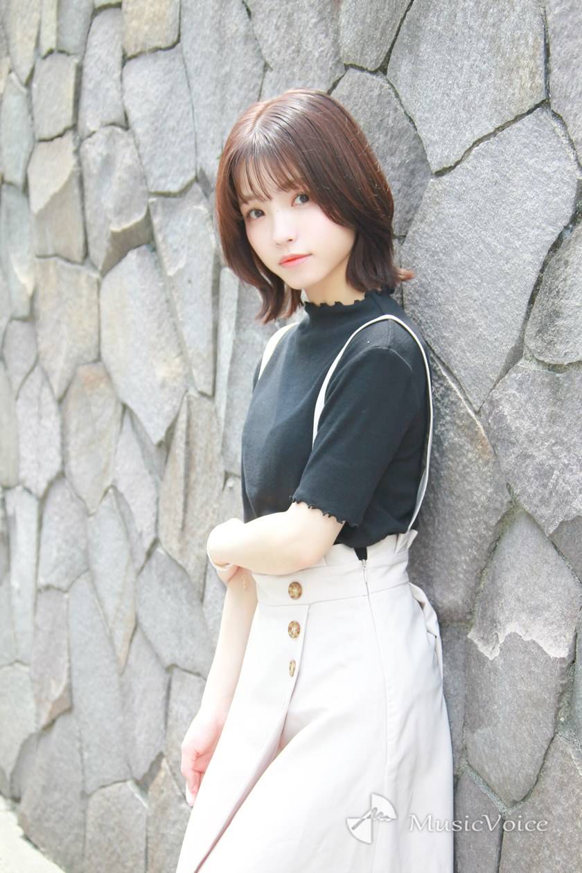 高橋彩音
