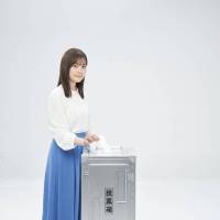 市川猿之助・生田絵梨花、撮影後インタビュー