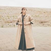 江野沢愛美、新ブランド立ち上げ