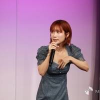 ケンコバ「桃色探訪～伝説の風俗～」トークイベント