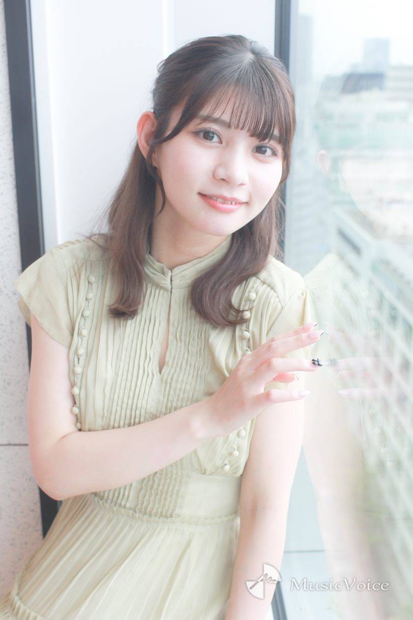本田夕歩
