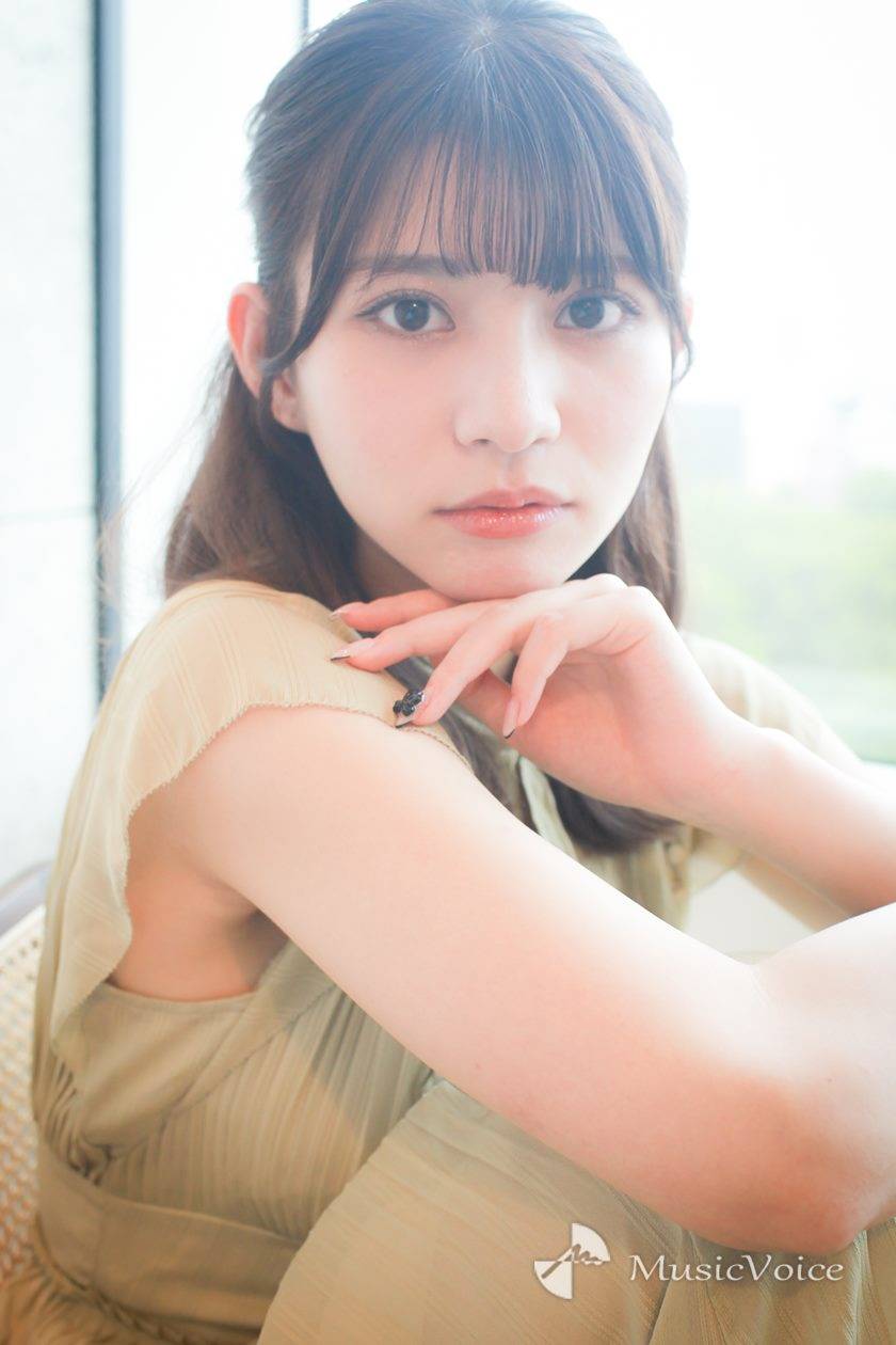 人気コスプレイヤー・本田夕歩、教えて15の質問　ささやいて！隠れ見どころは？