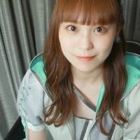 豊永阿紀・地頭江音々「ビーサンはなぜなくなるのか？」インタビュー