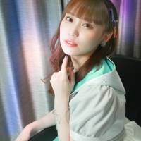 豊永阿紀・地頭江音々「ビーサンはなぜなくなるのか？」インタビュー