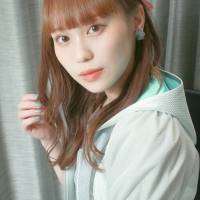 豊永阿紀・地頭江音々「ビーサンはなぜなくなるのか？」インタビュー