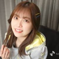 豊永阿紀・地頭江音々「ビーサンはなぜなくなるのか？」インタビュー