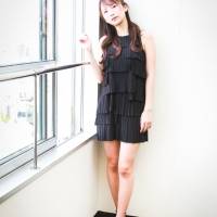 街山みほ、佐藤周監督、いまおかしんじ氏『ヘタな二人の恋の話』鼎談