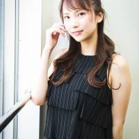 街山みほ、佐藤周監督、いまおかしんじ氏『ヘタな二人の恋の話』鼎談