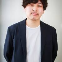街山みほ、佐藤周監督、いまおかしんじ氏『ヘタな二人の恋の話』鼎談