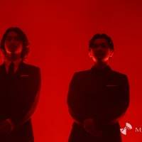 山崎賢人＆吉沢亮『キングダム２ 遥かなる大地へ』ワールドプレミア