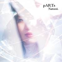 新人アーティストNatumi.、澤野弘之楽曲プロデュースで６月１日デビュー