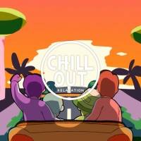 SIRUP＆brb.がコラボ、オリジナルソング「friends」MV公開