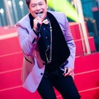 香取慎吾、２年ぶり「SONGS」出演