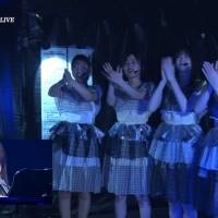 乃木坂46、特典映像“予告編”を公開