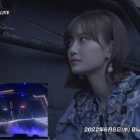 乃木坂46、特典映像“予告編”を公開