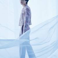 BTS『Proof』コンセプトフォトの新バージョン公開
