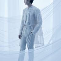 BTS『Proof』コンセプトフォトの新バージョン公開