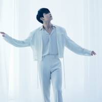BTS『Proof』コンセプトフォトの新バージョン公開