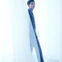 BTS『Proof』コンセプトフォトの新バージョン公開