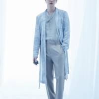 BTS『Proof』コンセプトフォトの新バージョン公開