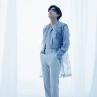 BTS『Proof』コンセプトフォトの新バージョン公開