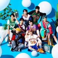 OWV＆OCTPATH「MTV LIVE MATCH」に出演決定