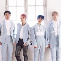 OWV＆OCTPATH「MTV LIVE MATCH」に出演決定