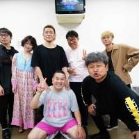 「日比谷音楽祭 2022」