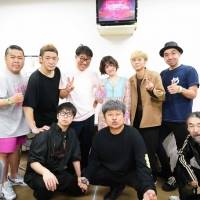 「日比谷音楽祭 2022」