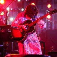 「日比谷音楽祭 2022」