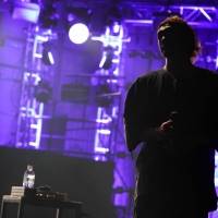 「日比谷音楽祭 2022」