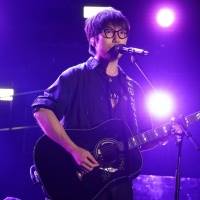 「日比谷音楽祭 2022」