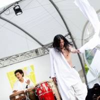 「日比谷音楽祭 2022」