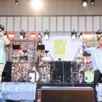 「日比谷音楽祭 2022」
