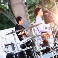 「日比谷音楽祭 2022」