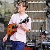 「日比谷音楽祭 2022」