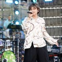 「日比谷音楽祭 2022」