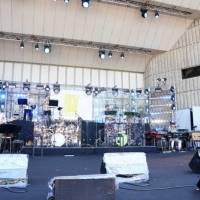「日比谷音楽祭 2022」