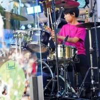 「日比谷音楽祭 2022」