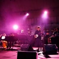 「日比谷音楽祭 2022」