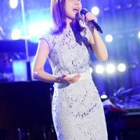 「日比谷音楽祭 2022」