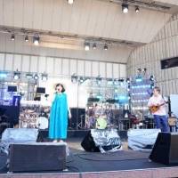 「日比谷音楽祭 2022」