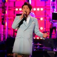 「日比谷音楽祭 2022」
