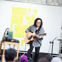 「日比谷音楽祭 2022」