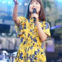 「日比谷音楽祭 2022」