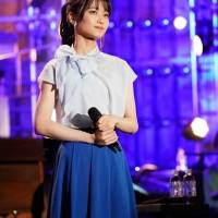 「日比谷音楽祭 2022」