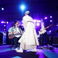 「日比谷音楽祭 2022」